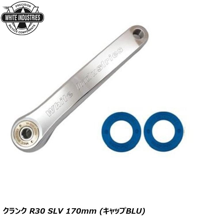クランク,WHITE INDUSTRIES | CycleRoad本店公式ストア