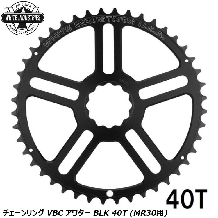 クランク,WHITE INDUSTRIES | CycleRoad本店公式ストア