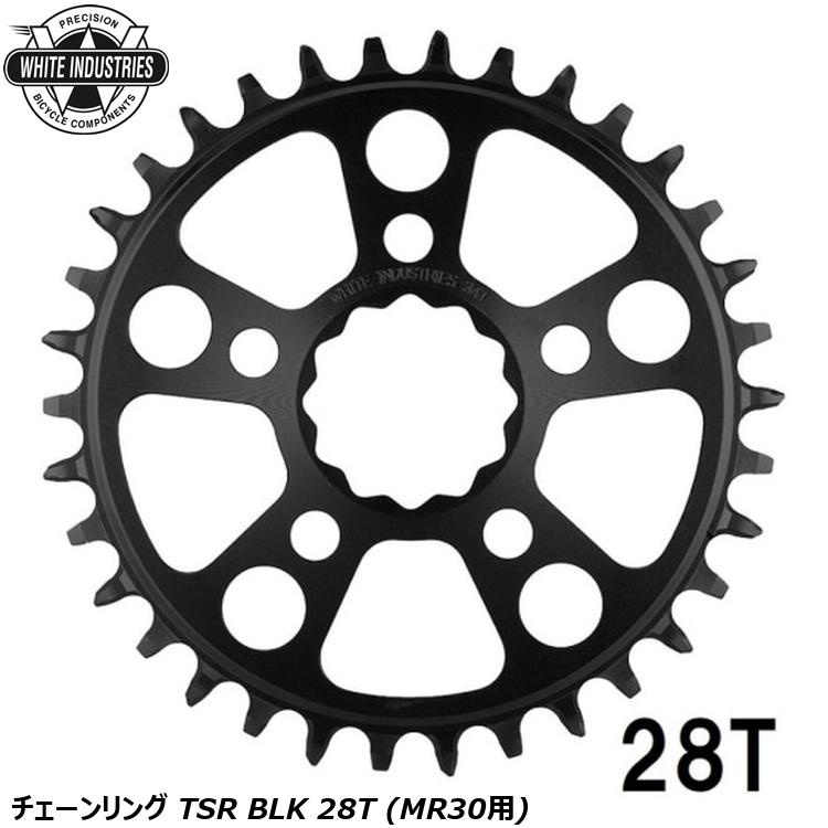 クランク,WHITE INDUSTRIES | CycleRoad本店公式ストア