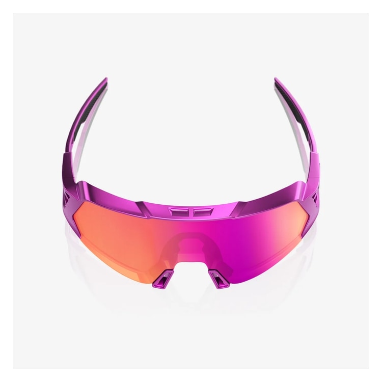 新品正規品 100% KORBIN X Purple Chrome サングラス 新品正規品 100% KORBIN X Purple Chrome サングラス - メルカリ