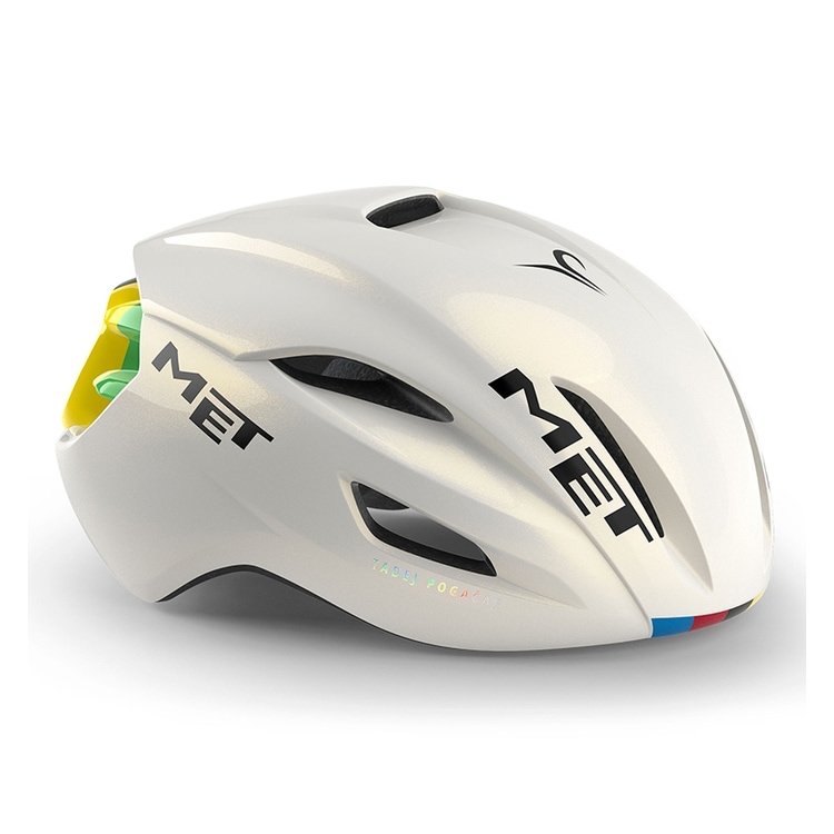 MET メット MANTA MIPS RAINBOW LIMITED EDITION | MET/メット