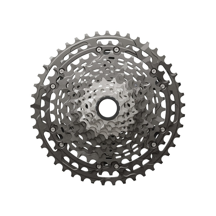 シマノ　リミテッドプロ シマノ(SHIMANO) リミテッド プロ FW GP90NV 300508｜アウトドア用品