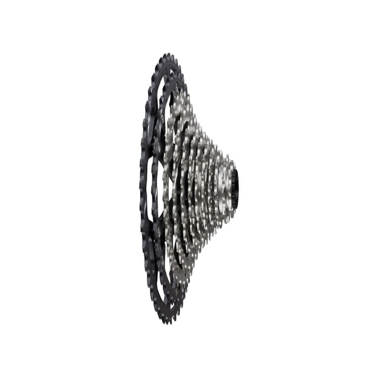 SHIMANO シマノXT (M8200 12-Speed) CS-M8200-12 12S 9-45T 913579248395