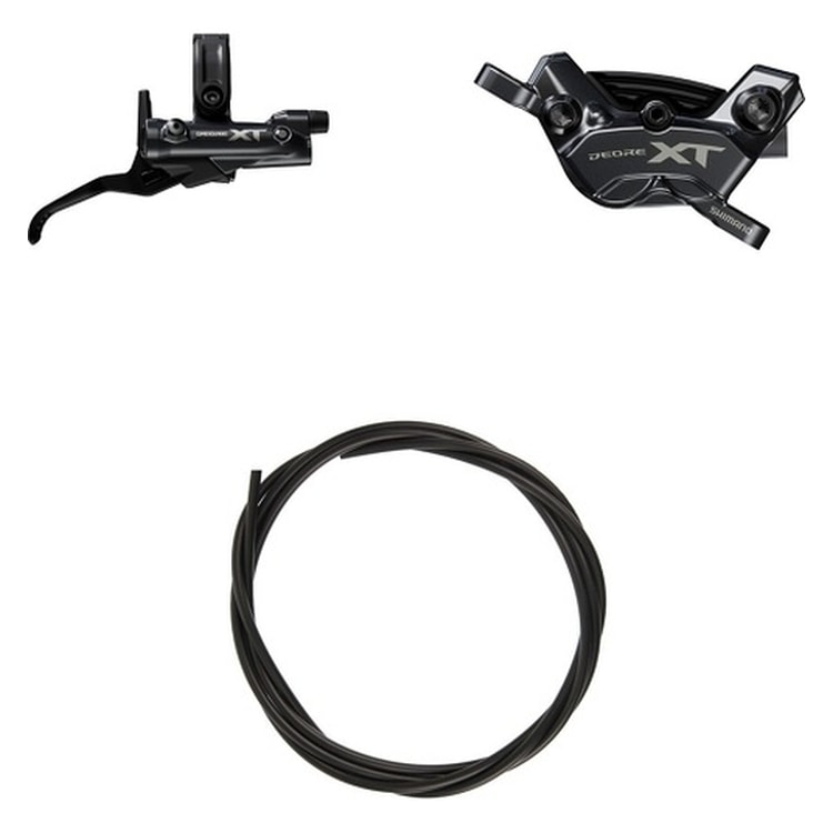 すべての商品 | CycleRoad本店公式ストア