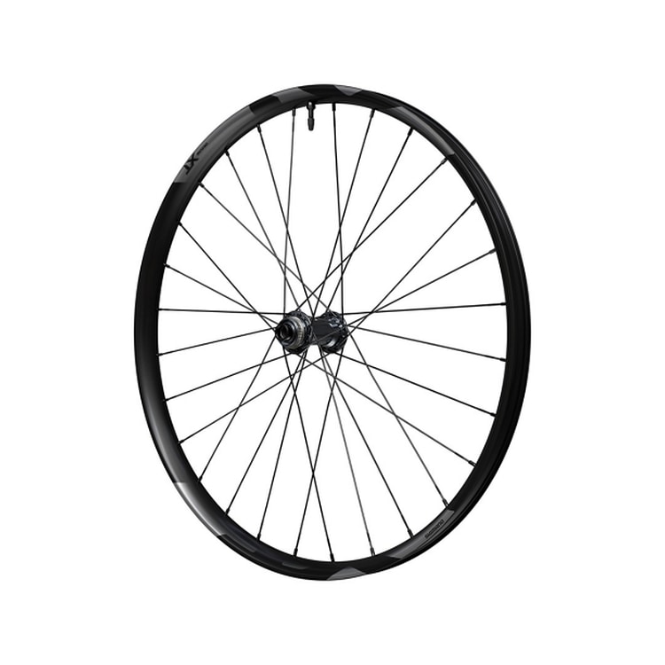 SHIMANO - よっきゅんンンリブレ　ウィング100 シマノ用 419FpWQ8VxL._UF350,350_QL50_.jpg