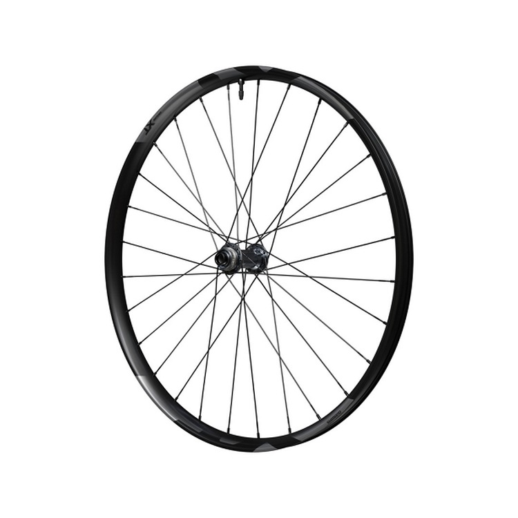 SHIMANO シマノXT (M8200 12-Speed) WH-M8200-TL-F15-B-29 Front