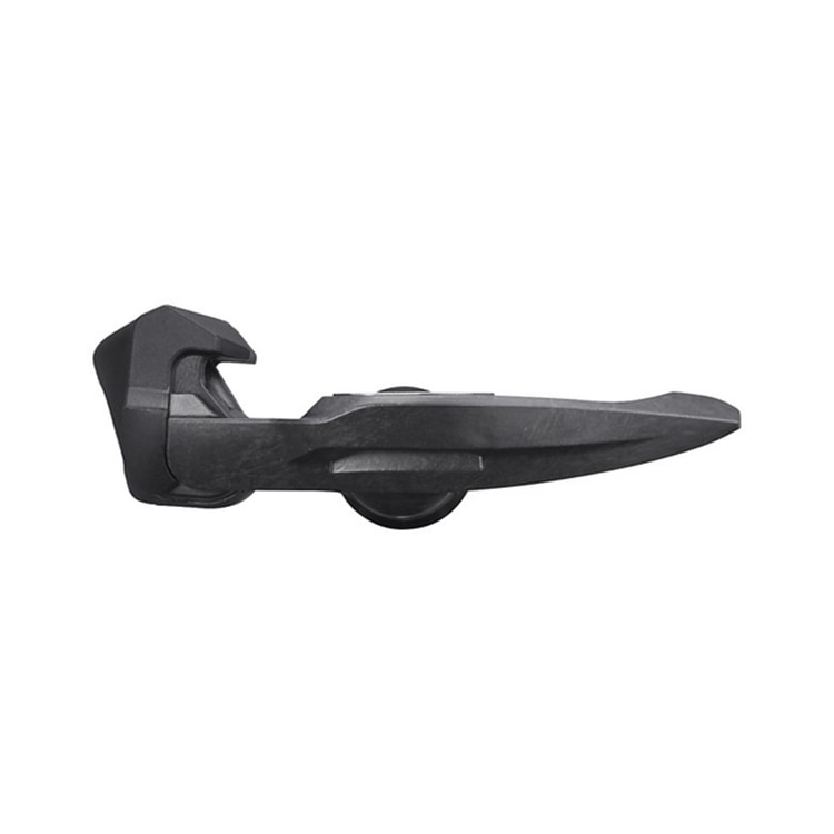 SHIMANO シマノDURAACE デュラエース (R9200 12S) PD-R9100 SPD-SL w