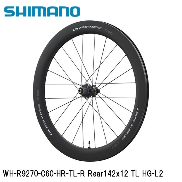 【在庫僅少】 完組ホイール CycleRoad本店公式ストア | パーツ