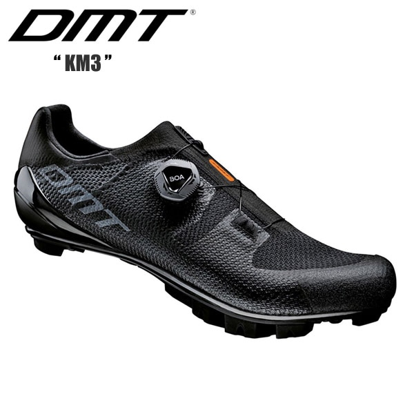 DMT ディーエムティー KM3