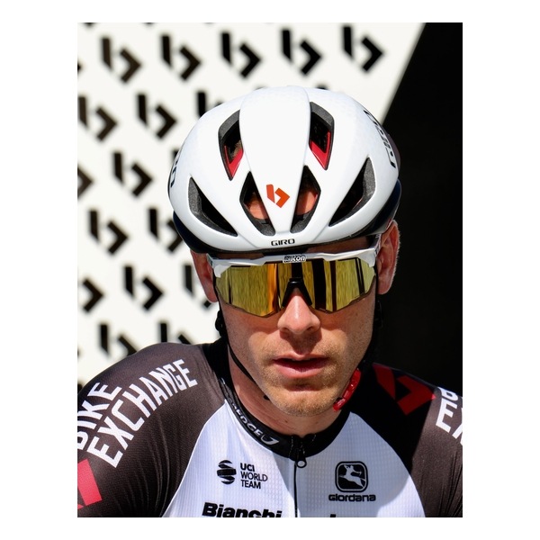 SCICONSPORTS シーコン SCICON SPORTS AEROSHADE FRAME:WHITE GLOSS