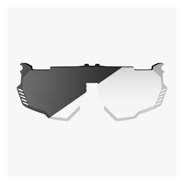 SCICONSPORTS シーコン SCICON SPORTS AEROSHADE KUNKEN SPARE LENS