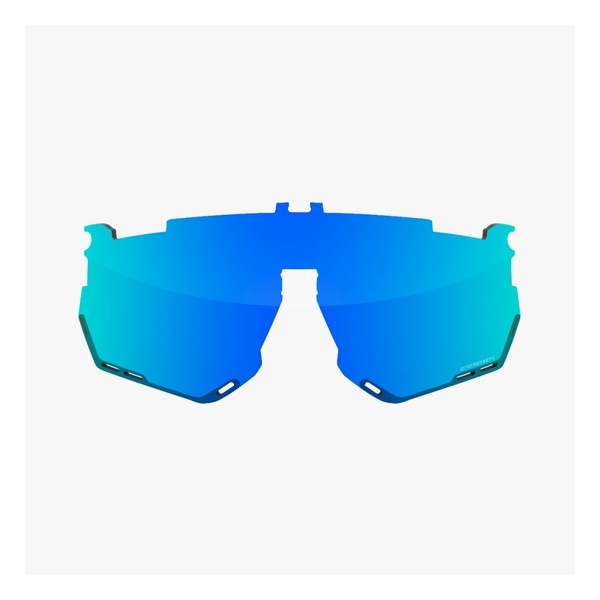 SCICONSPORTS シーコン SCICON SPORTS AEROSHADE SPARE LENS