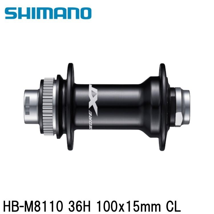 SHIMANO XTR ハブ 3個セット 81nDZ6uQm6L._UF350,350_QL50_.jpg