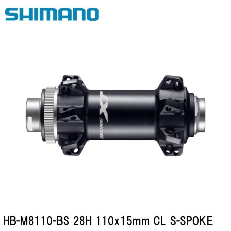 ラージフランジハブ 前後 28穴 シマノ HG ハブ | CycleRoad本店公式ストア