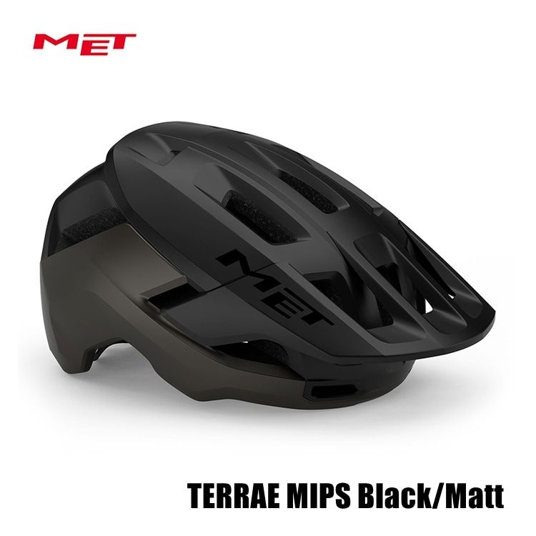MET 自転車　ヘルメット MET HELMETS(メットヘルメット)|製品一覧1(ページ目)｜ミズタニ