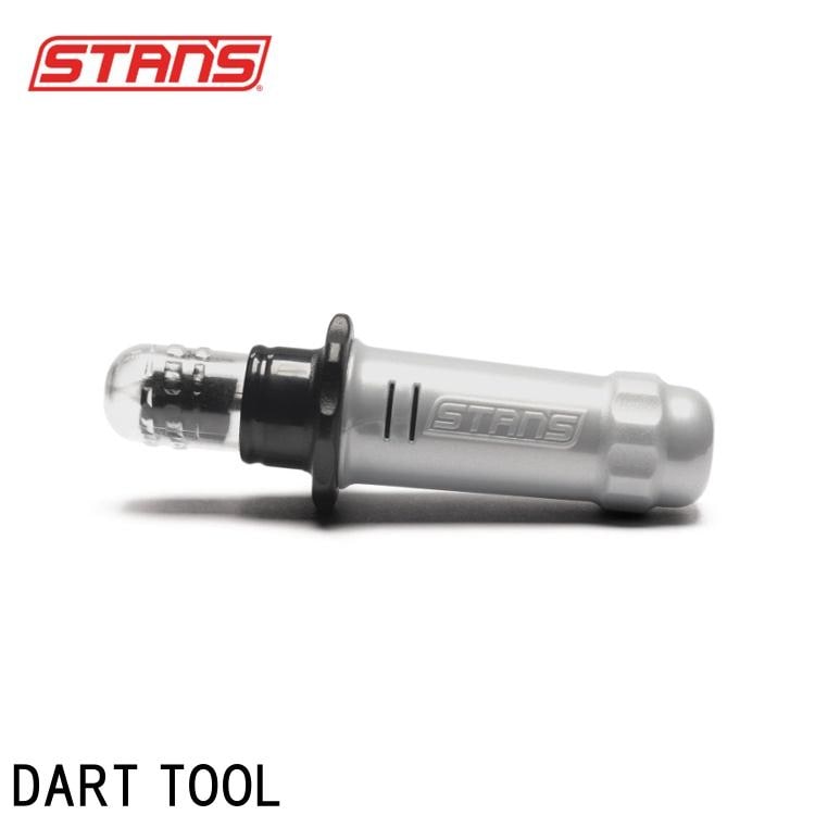 Stan's スタンズ DART TOOL
