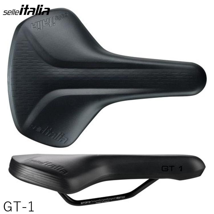 SellaItalia セライタリア GT-1