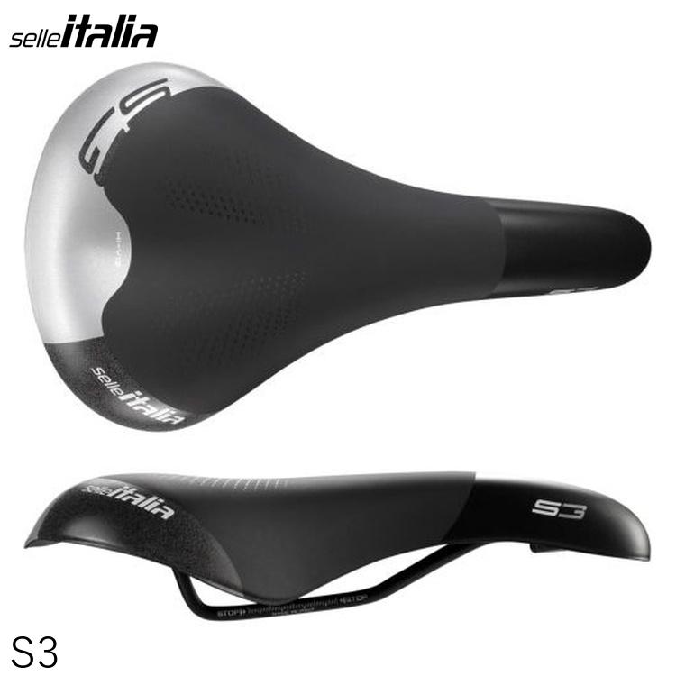 SellaItalia セライタリア S3