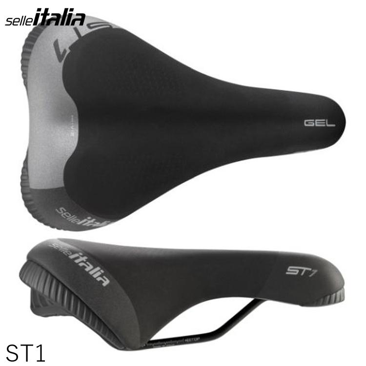 SellaItalia セライタリア ST1
