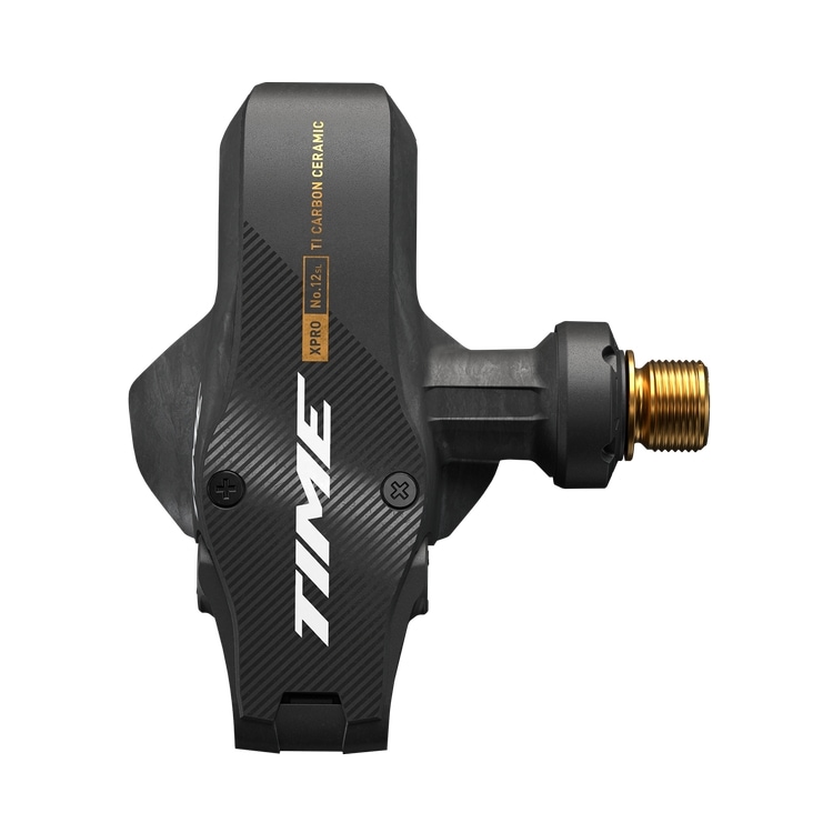 TIME タイム TIME XPRO 12SL C1 (QF51) | TIME/タイム | CycleRoad本店