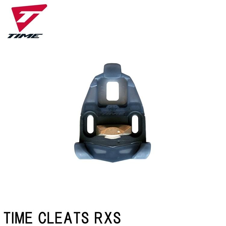 TIME タイム TIME CLEATS RXS