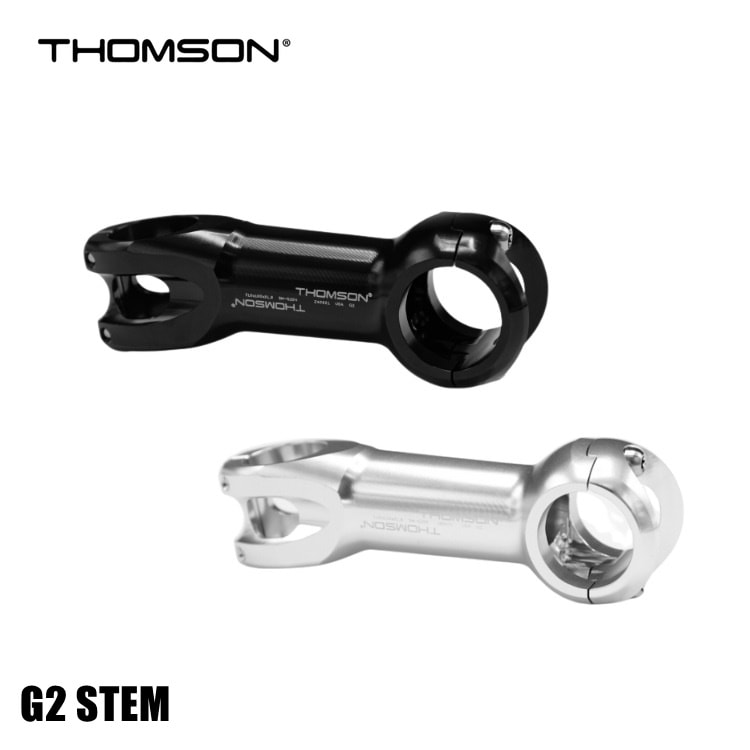 THOMSON トムソン G2 STEM