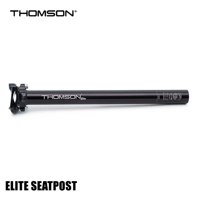 シートポスト | CycleRoad本店公式ストア