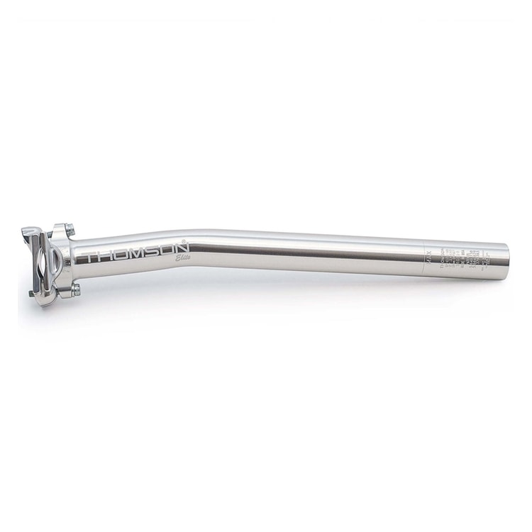 Thomson Masterpiece Seat Post Head Bolt Set