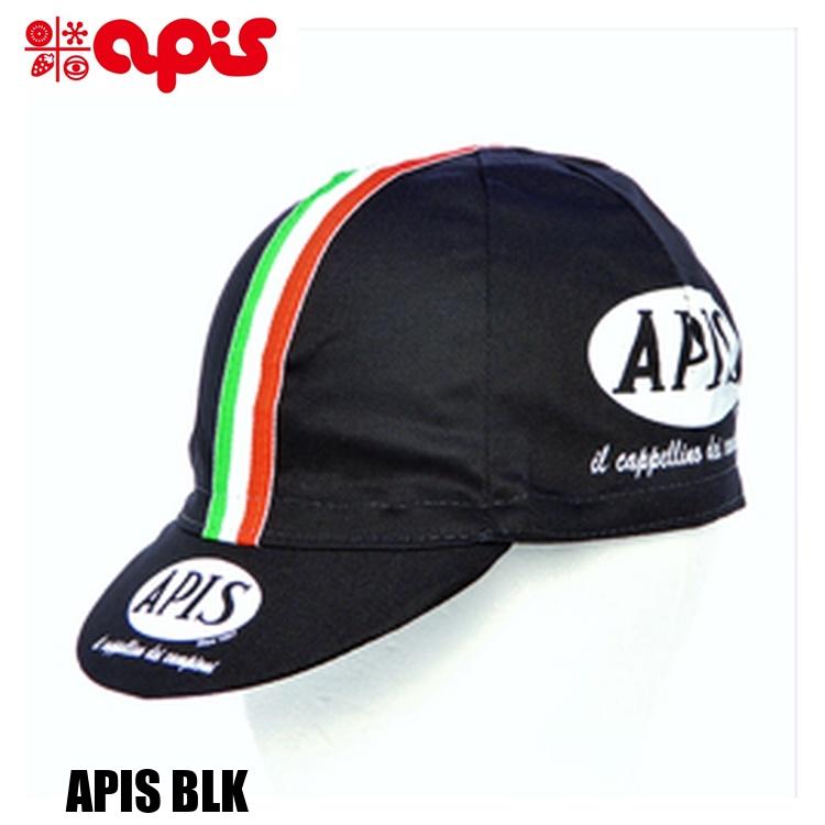 APIS アピス APIS BLK