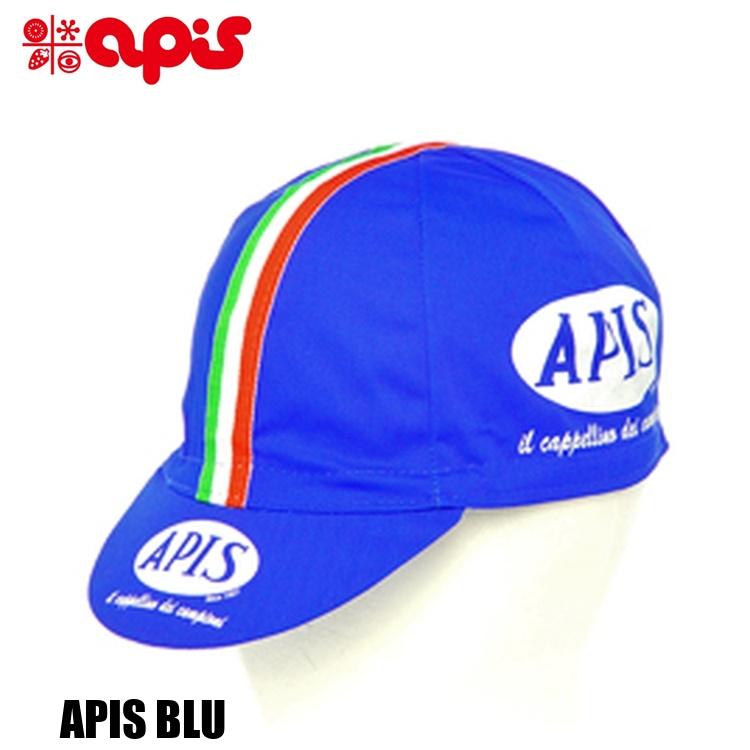 APIS アピス APIS BLU