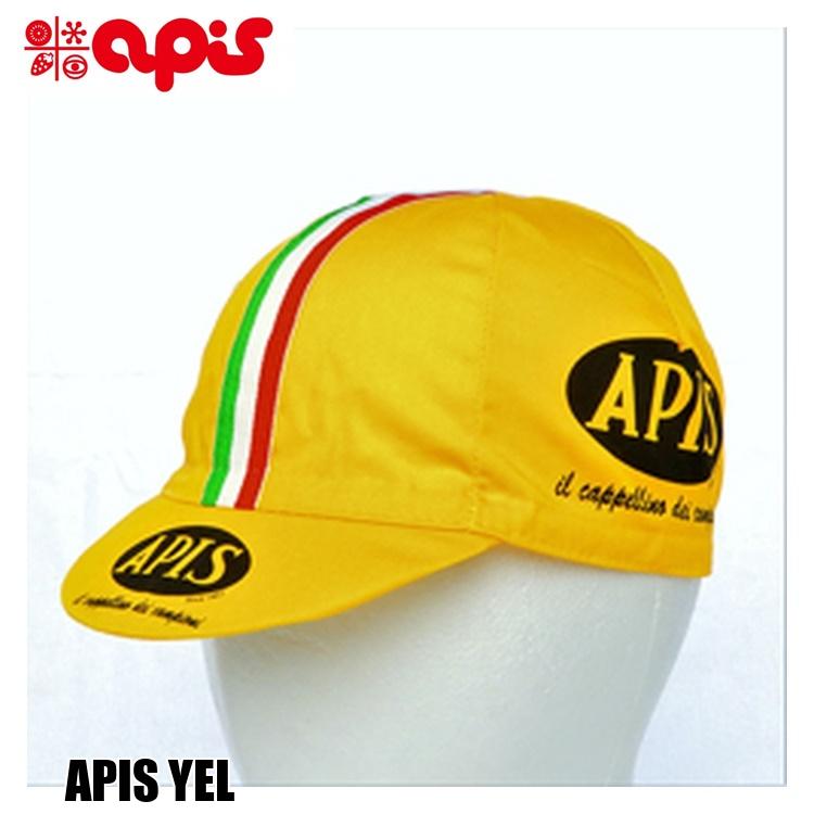 APIS アピス APIS YEL