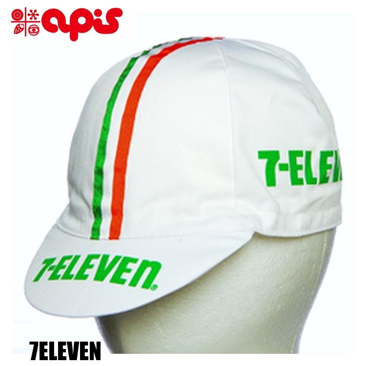 APIS アピス 7ELEVEN