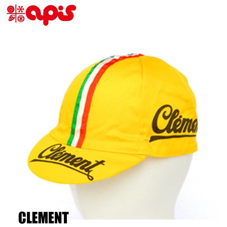 APIS アピス CLEMENT
