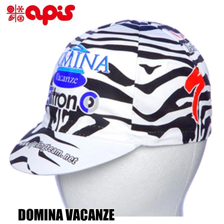 APIS アピス DOMINA VACANZE
