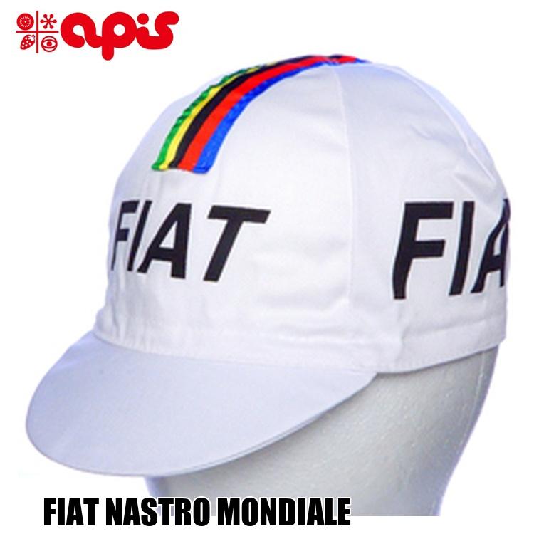 APIS アピス FIAT NASTRO MONDIALE