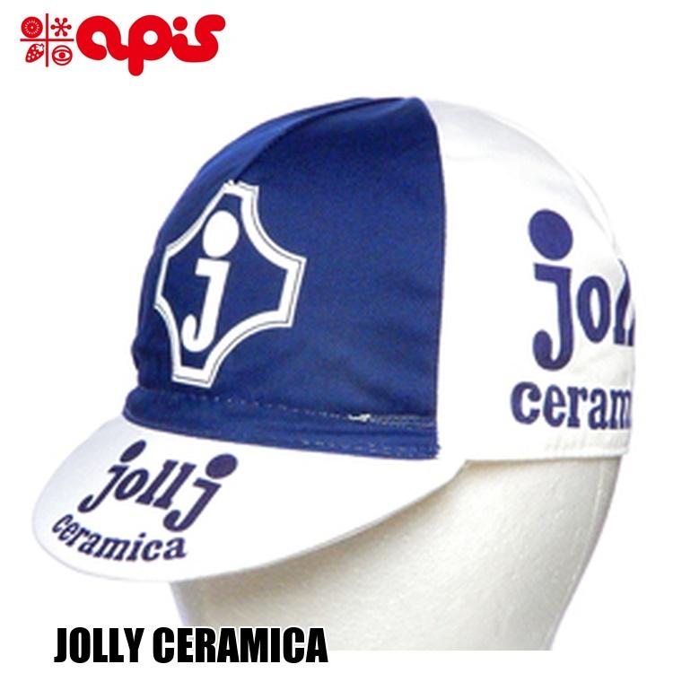 APIS アピス JOLLY CERAMICA