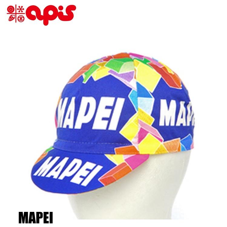 APIS アピス MAPEI