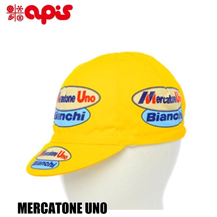 APIS アピス MERCATONE UNO