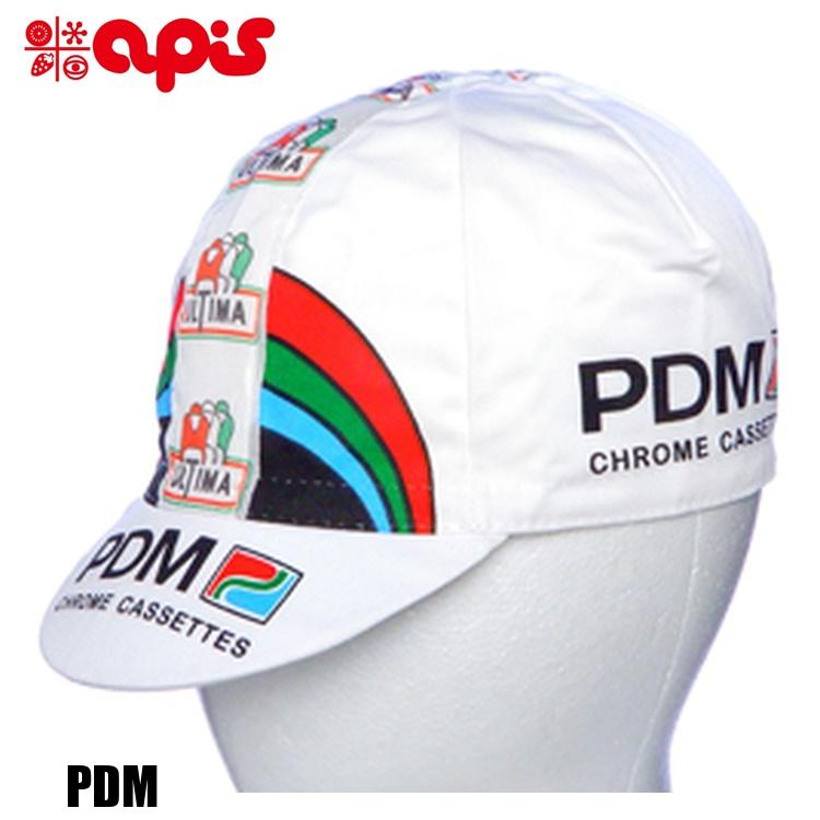 APIS アピス PDM