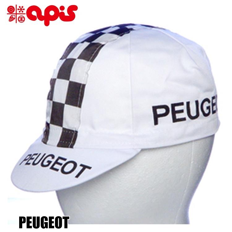 APIS アピス PEUGEOT