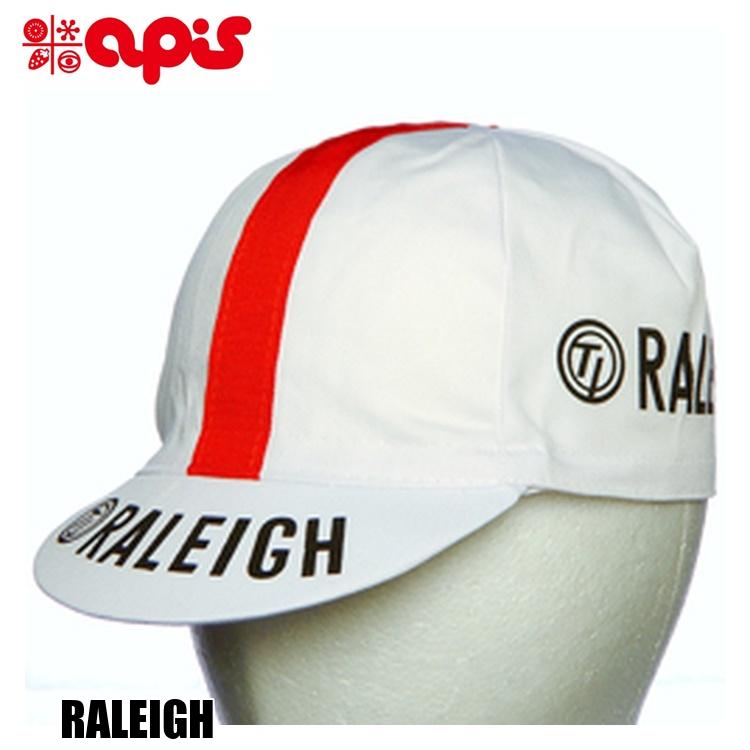 APIS アピス RALEIGH