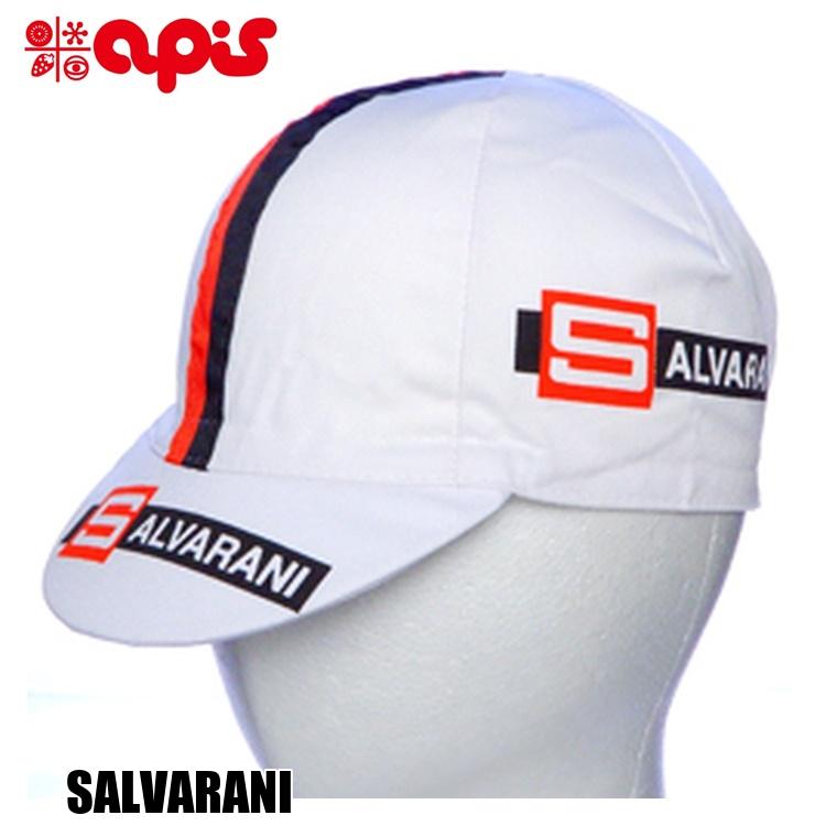 APIS アピス SALVARANI