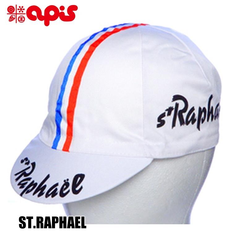 APIS アピス ST.RAPHAEL