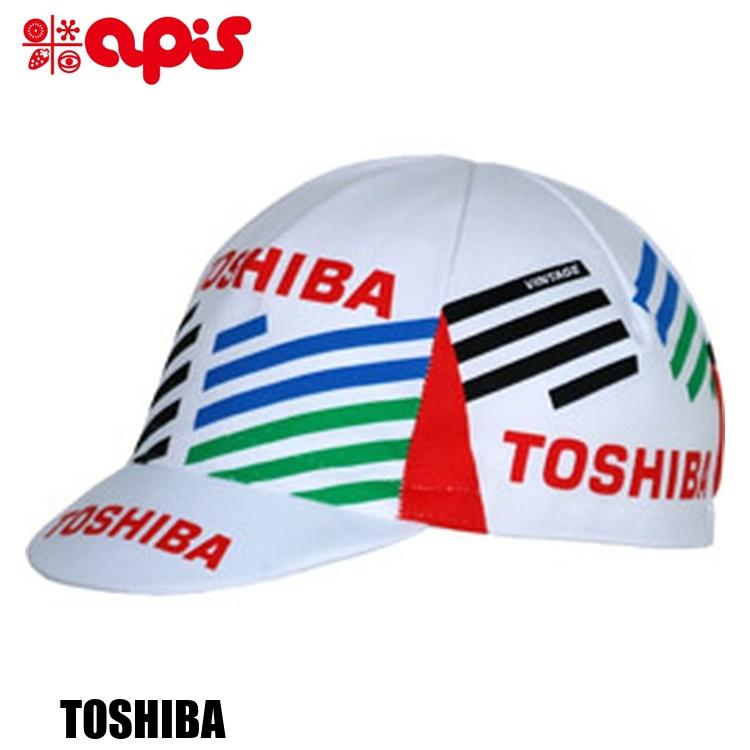 APIS アピス TOSHIBA