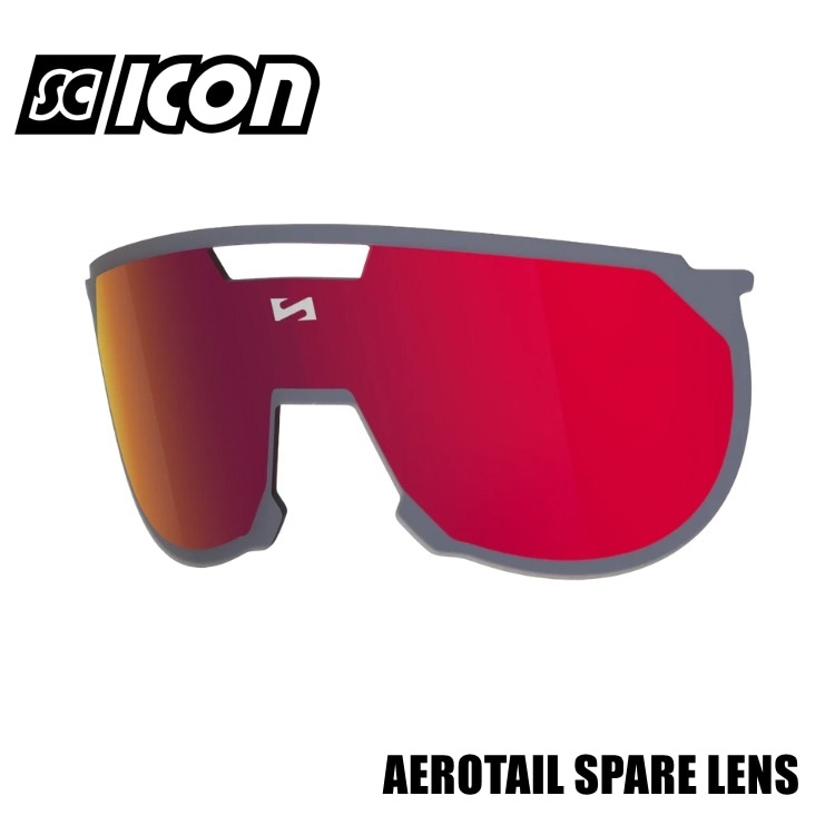 サングラス | CycleRoad本店公式ストア