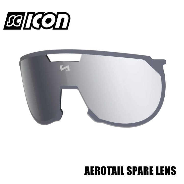 サングラス | CycleRoad本店公式ストア