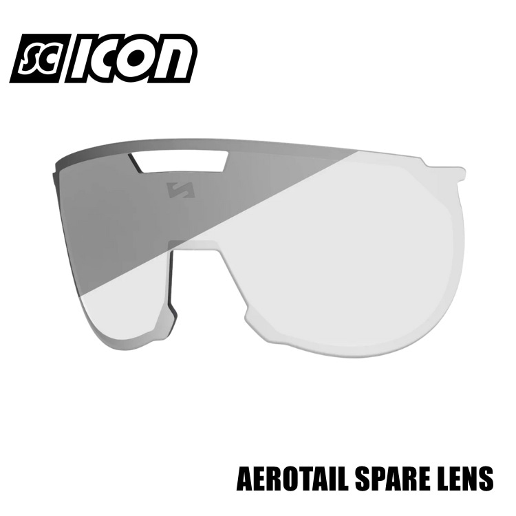 サングラス | CycleRoad本店公式ストア