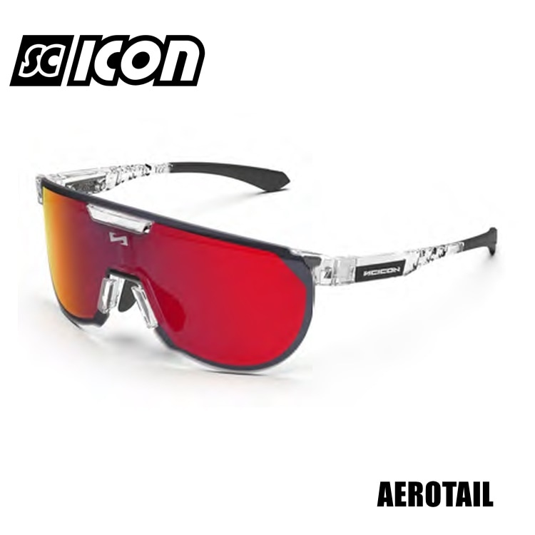 サングラス | CycleRoad本店公式ストア