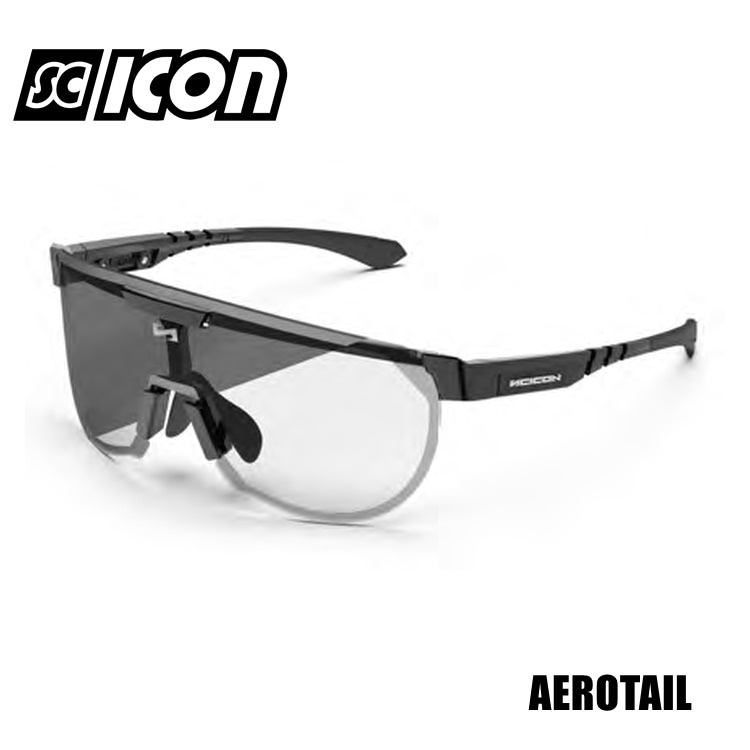 サングラス | CycleRoad本店公式ストア