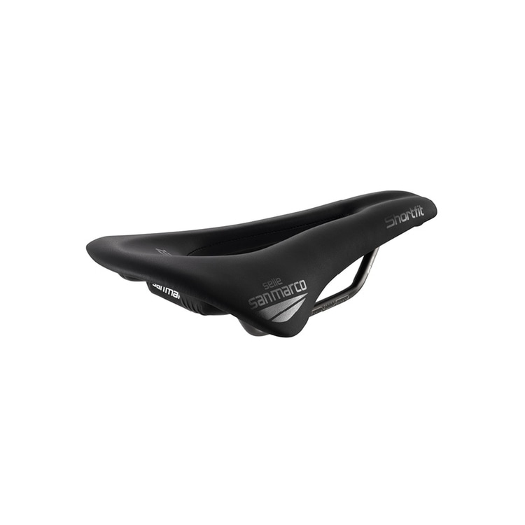 SELLE SAN MARCO セラサンマルコ SHORTFIT 130 Racing ショート